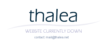 thalea.net